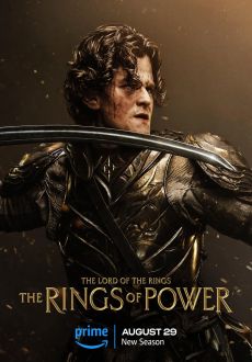 "The Lord of the Rings: The Rings of Power" [S02E05] 1080p.WEB.H264-SuccessfulCrab