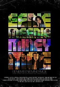 "Eenie Meenie Miney Moe" (2013) DVDRip.x264-VH-PROD