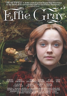 "Effie Gray" (2014) HDRip.XviD.AC3-iFT