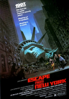 "Escape from New York" (1981) REMASTERED.BDRiP.x264-GUACAMOLE