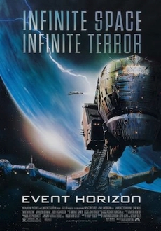 "Event Horizon" (1997) iNTERNAL.DVDRip.x264-REGRET