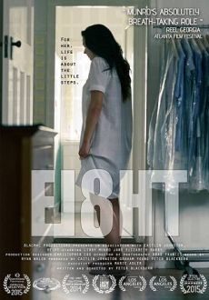 "Eight" (2016) WEBRip.x264-iNTENSO