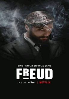 "Freud" [S01] GERMAN.WEBRip.x264-ION10