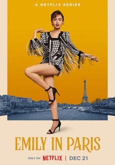 "Emily in Paris" [S03] 1080p.WEB.h264-TRUFFLE