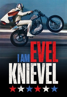 "I Am Evel Knievel" (2014) DOCU.BDRip.x264-NOSCREENS