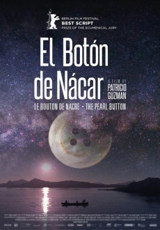 "The Pearl Button" (2015) BDRip.x264-WiDE