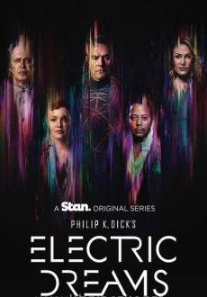 "Philip K. Dick's Electric Dreams" [S01E06] HDTV.x264-MTB