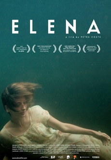 "Elena" (2012) LIMITED.DVDRip.x264-RedBlade