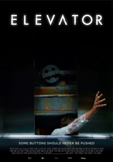 "Elevator" (2011) DVDRip.XviD-TASTE