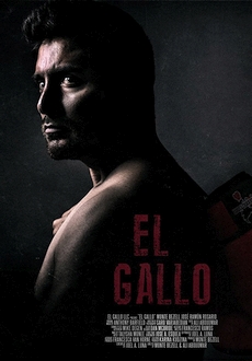 "El Gallo" (2018) WEB-DL.x264-FGT