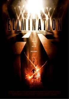 "Elimination" (2010) BRRip.XviD-UnKnOwN