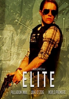 "Elite" (2017) WEBRip.XviD-ETRG