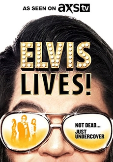 "Elvis Lives!" (2016) BDRiP.x264-GUACAMOLE