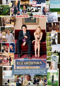 "Elizabethtown" (2005) WEBRip.x264-ION10