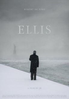 "Ellis" (2015) WEBRip.x264-Ltu