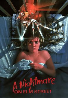 "A Nightmare on Elm Street" (1984) 2160p.UHD.BluRay.H265-MALUS