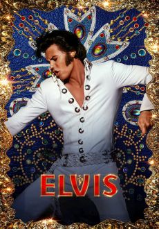 "Elvis" (2022) HDRip.XviD.AC3-EVO