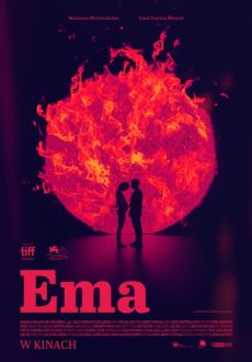 "Ema" (2019) PL.BDRip.x264-PSiG