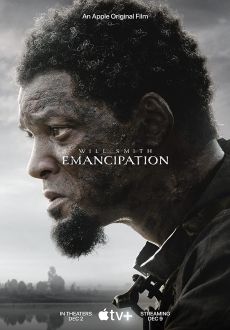 "Emancipation" (2022) 720p.WEB.h264-TRUFFLE
