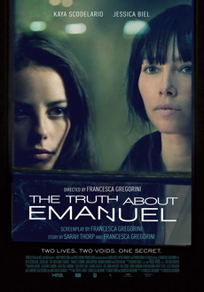 "The Truth About Emanuel" (2013) WEBRip.x264-FLS