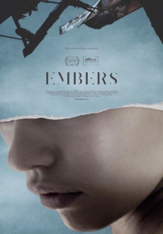 "Embers" (2015) WEB-DL.x264-RARBG