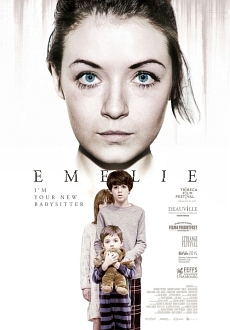 "Emelie" (2015) WEB-DL.x264-FGT