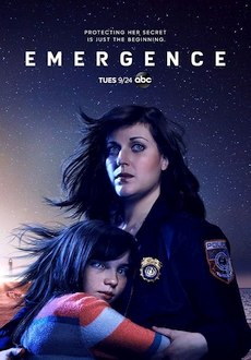 "Emergence" [S01E13] HDTV.x264-SVA