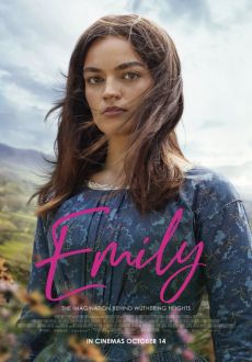 "Emily" (2022) 1080p.WEB.H264-NAISU