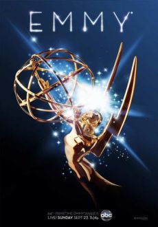 "The 64th Annual Primetime Emmy Awards" (2012) HDTV.x264-2HD