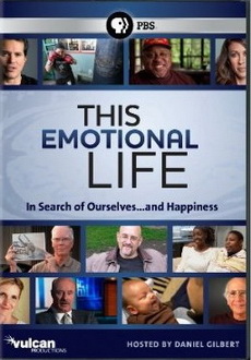 "This Emotional Life" (2010) Part.1-3.DVDRip.XviD-DOMiNO