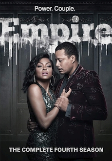 "Empire" [S04] DVDRip.x264-TAXES