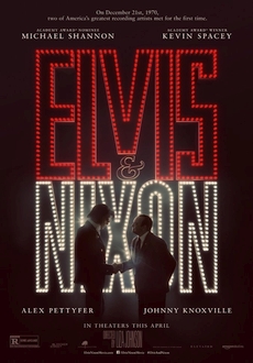 "Elvis & Nixon" (2016) LIMITED.BDRip.x264-GECKOS