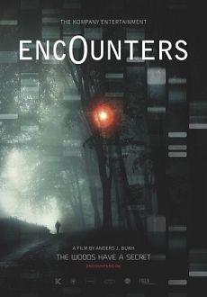 "Encounters" (2015) HDRip.XviD.AC3-EVO