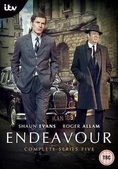 "Endeavour" [S05] DVDRip.x264-PFa