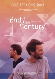 "End of the Century" (2019) BDRip.x264-BiPOLAR