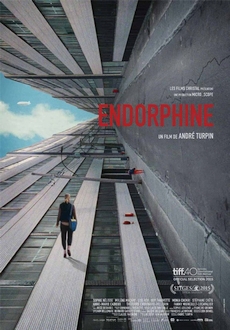 "Endorphine" (2015) DVDRip.x264-RedBlade