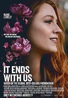 "It Ends With Us" (2024) REPACK.1080p.WEB.H264-KnowingHummingbirdOfMagicSnow