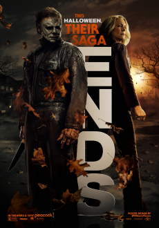 "Halloween Ends" (2022) BDRip.x264-PiGNUS