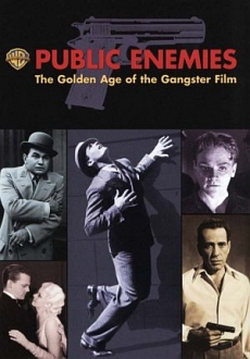 "Public Enemies: The Golden Age of the (...)" (2008) BDRiP.x264-CREEPSHOW