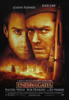 "Enemy at the Gates" (2001) iNTERNAL.BDRip.x264-MARS