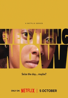 "Everything Now" [S01] 720p.WEB.h264-EDITH