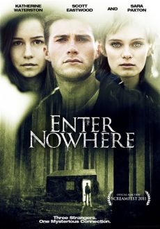 "Enter Nowhere" (2011) BDRip.x264-GETiT