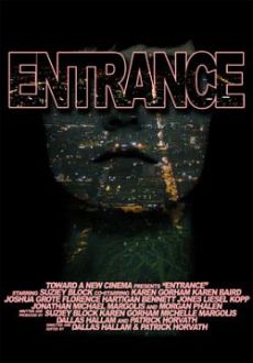 "Entrance" (2011) DVDSCR.AC3.XviD-SiC