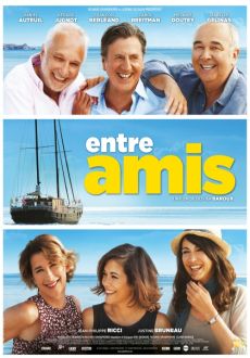 "Entre Amis" (2015) FRENCH.BDRip.x264-DEAL  