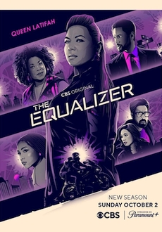 "The Equalizer" [S03E01] 720p.WEB.H264-GGEZ