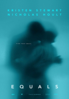 "Equals" (2015) BDRip.x264-ROVERS