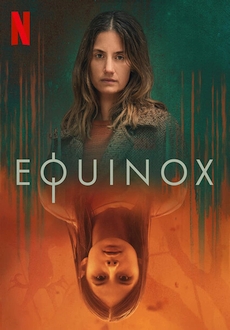 "Equinox" [S01] DANISH.WEBRip.x264-ION10