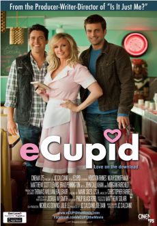 "eCupid" (2011) DVDRip.XviD-FiCO