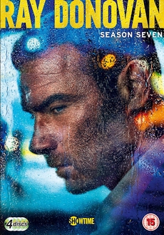 "Ray Donovan" [S07] REPACK.DVDRip.x264-PFa