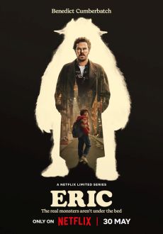 "Eric" [S01] 1080p.WEB.H264-NHTFS